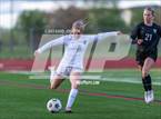 Photo from the gallery "Rock Canyon @ Fossil Ridge (CHSAA 5A Round 2)"
