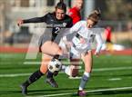Photo from the gallery "Rock Canyon @ Fossil Ridge (CHSAA 5A Round 2)"