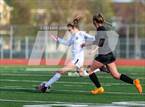 Photo from the gallery "Rock Canyon @ Fossil Ridge (CHSAA 5A Round 2)"