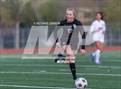 Photo from the gallery "Rock Canyon @ Fossil Ridge (CHSAA 5A Round 2)"