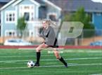 Photo from the gallery "Rock Canyon @ Fossil Ridge (CHSAA 5A Round 2)"