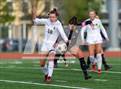 Photo from the gallery "Rock Canyon @ Fossil Ridge (CHSAA 5A Round 2)"