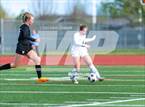 Photo from the gallery "Rock Canyon @ Fossil Ridge (CHSAA 5A Round 2)"
