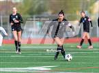 Photo from the gallery "Rock Canyon @ Fossil Ridge (CHSAA 5A Round 2)"