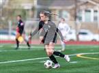 Photo from the gallery "Rock Canyon @ Fossil Ridge (CHSAA 5A Round 2)"
