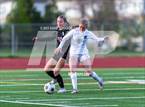 Photo from the gallery "Rock Canyon @ Fossil Ridge (CHSAA 5A Round 2)"