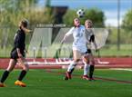 Photo from the gallery "Rock Canyon @ Fossil Ridge (CHSAA 5A Round 2)"