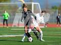 Photo from the gallery "Rock Canyon @ Fossil Ridge (CHSAA 5A Round 2)"