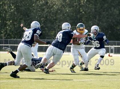 Thumbnail 2 in Service @ Eagle River photogallery.