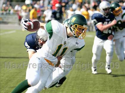 Thumbnail 3 in Service @ Eagle River photogallery.