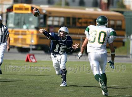 Thumbnail 3 in Service @ Eagle River photogallery.