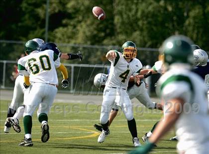 Thumbnail 3 in Service @ Eagle River photogallery.