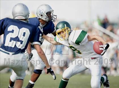 Thumbnail 1 in Service @ Eagle River photogallery.