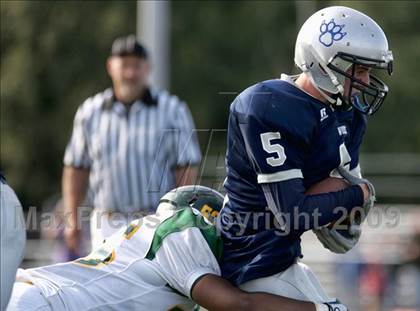 Thumbnail 3 in Service @ Eagle River photogallery.