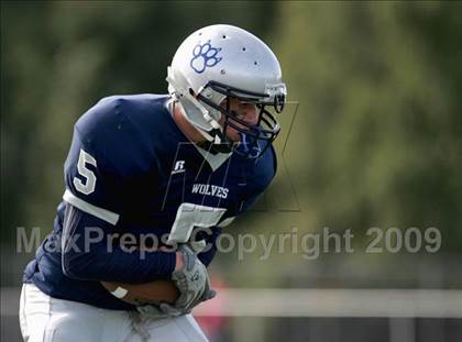 Thumbnail 2 in Service @ Eagle River photogallery.