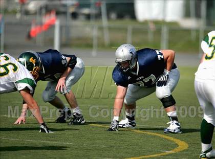 Thumbnail 2 in Service @ Eagle River photogallery.