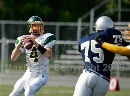 Thumbnail 3 in Service @ Eagle River photogallery.