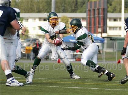 Thumbnail 1 in Service @ Eagle River photogallery.