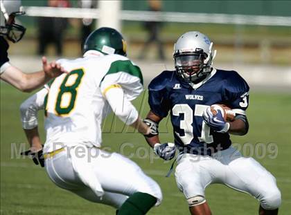 Thumbnail 3 in Service @ Eagle River photogallery.