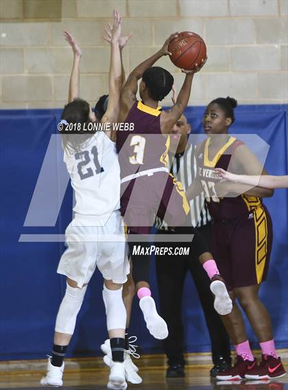 Thumbnail 3 in Mt. Vernon @ Ursuline photogallery.