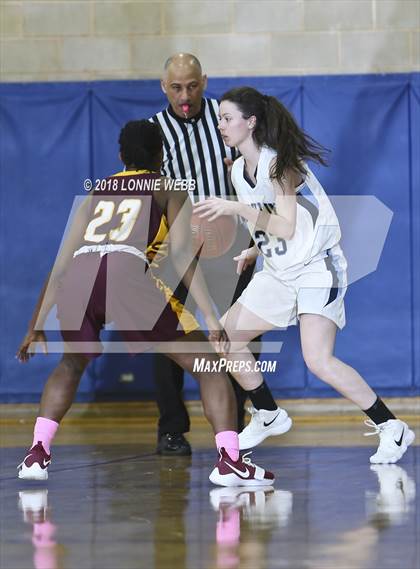 Thumbnail 3 in Mt. Vernon @ Ursuline photogallery.