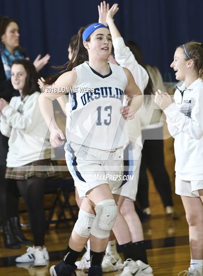 Thumbnail 1 in Mt. Vernon @ Ursuline photogallery.