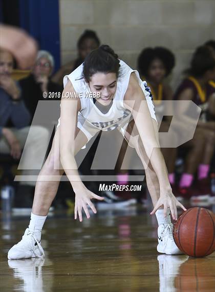 Thumbnail 1 in Mt. Vernon @ Ursuline photogallery.