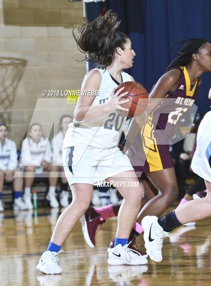 Thumbnail 3 in Mt. Vernon @ Ursuline photogallery.