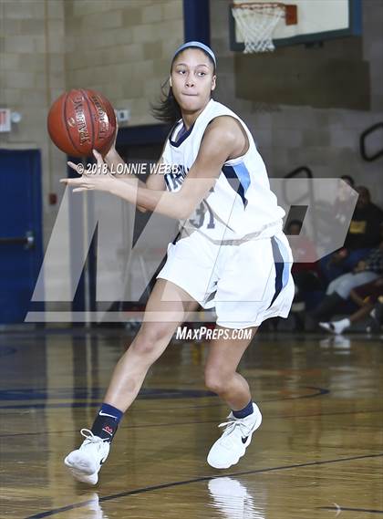 Thumbnail 2 in Mt. Vernon @ Ursuline photogallery.