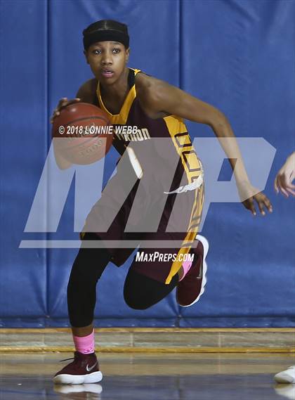 Thumbnail 1 in Mt. Vernon @ Ursuline photogallery.