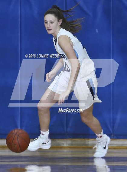 Thumbnail 3 in Mt. Vernon @ Ursuline photogallery.