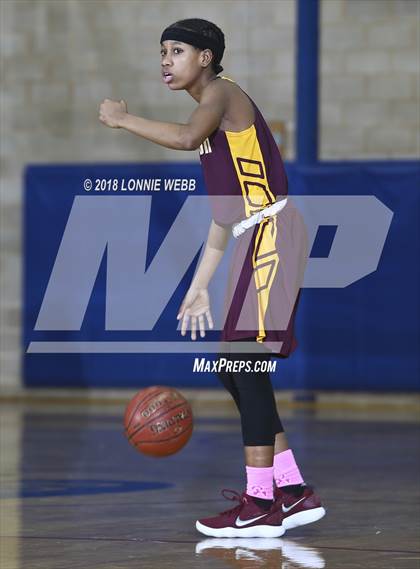 Thumbnail 2 in Mt. Vernon @ Ursuline photogallery.