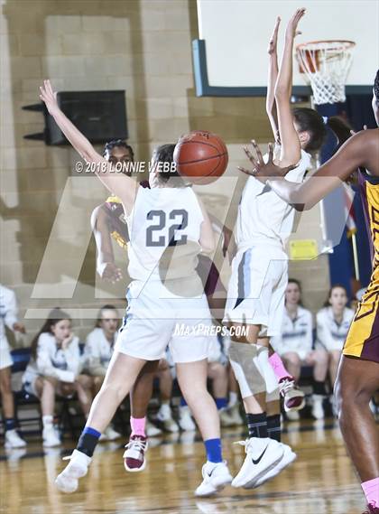 Thumbnail 1 in Mt. Vernon @ Ursuline photogallery.