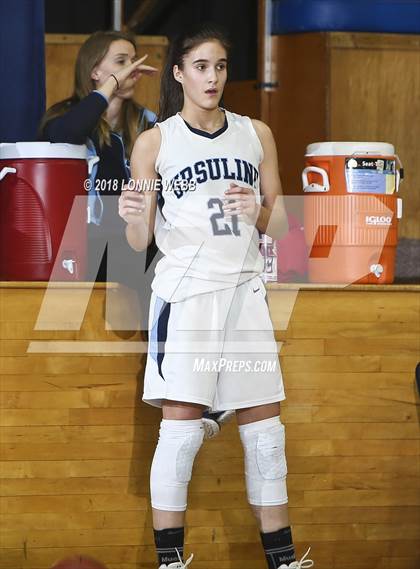 Thumbnail 3 in Mt. Vernon @ Ursuline photogallery.