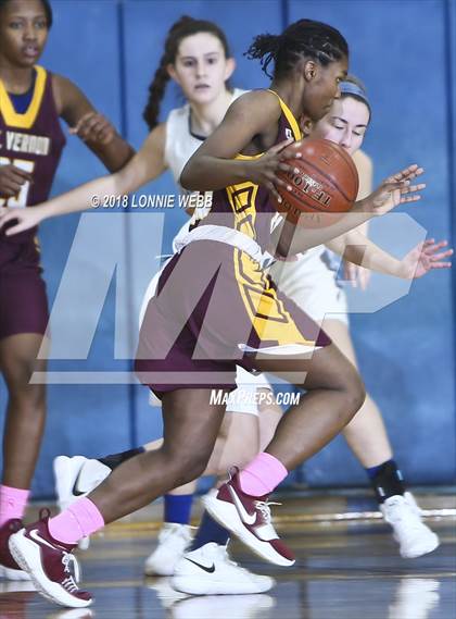 Thumbnail 3 in Mt. Vernon @ Ursuline photogallery.