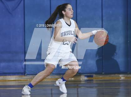 Thumbnail 3 in Mt. Vernon @ Ursuline photogallery.