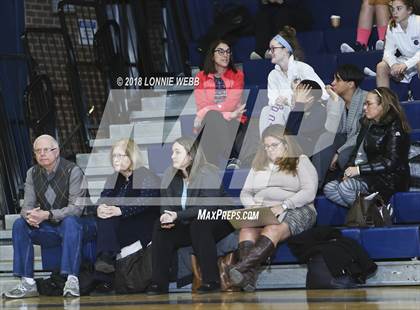 Thumbnail 3 in Mt. Vernon @ Ursuline photogallery.