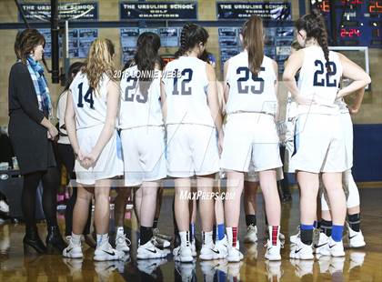 Thumbnail 1 in Mt. Vernon @ Ursuline photogallery.