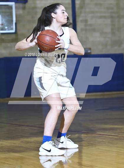 Thumbnail 3 in Mt. Vernon @ Ursuline photogallery.
