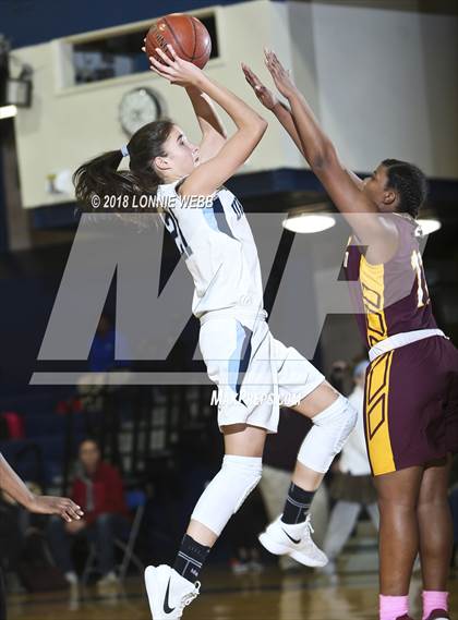 Thumbnail 2 in Mt. Vernon @ Ursuline photogallery.