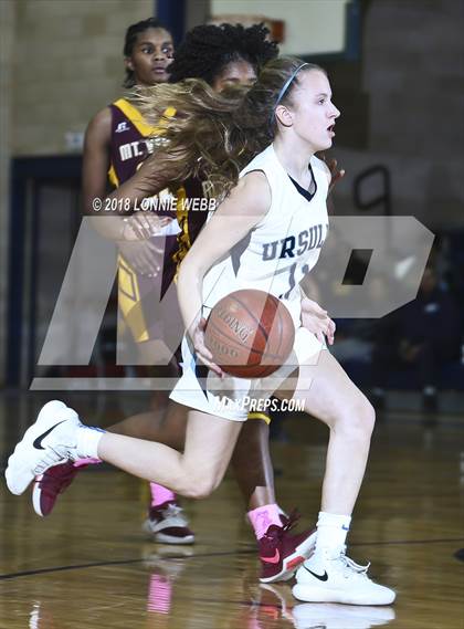 Thumbnail 3 in Mt. Vernon @ Ursuline photogallery.