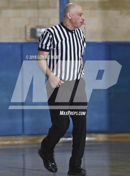 Thumbnail 2 in Mt. Vernon @ Ursuline photogallery.