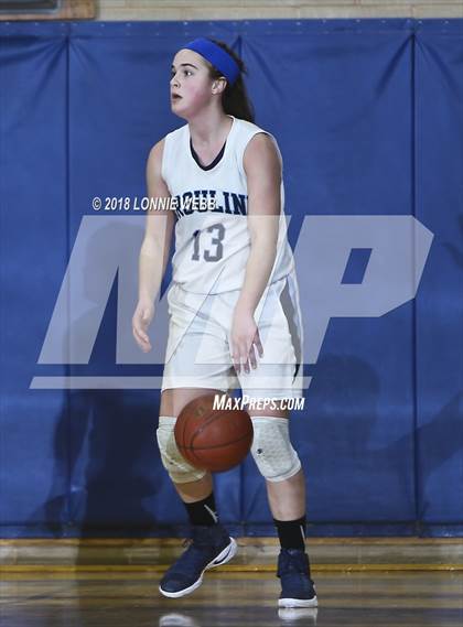 Thumbnail 1 in Mt. Vernon @ Ursuline photogallery.