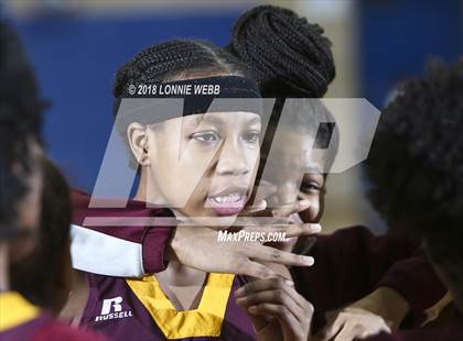 Thumbnail 2 in Mt. Vernon @ Ursuline photogallery.