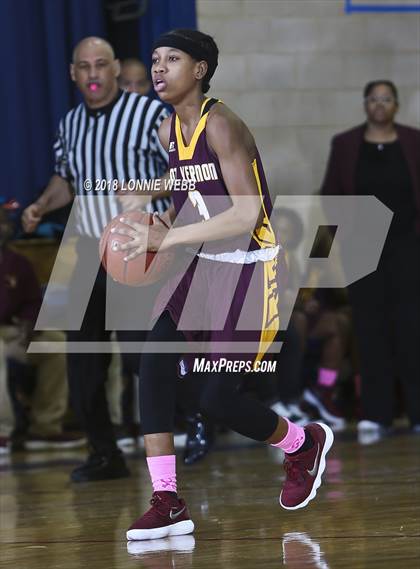 Thumbnail 2 in Mt. Vernon @ Ursuline photogallery.