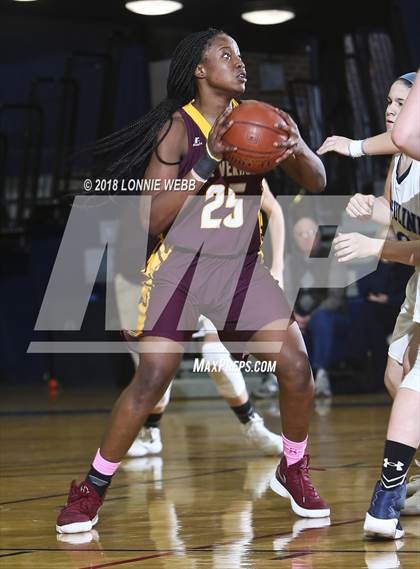 Thumbnail 3 in Mt. Vernon @ Ursuline photogallery.