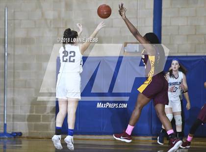 Thumbnail 2 in Mt. Vernon @ Ursuline photogallery.