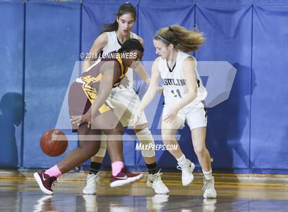 Thumbnail 2 in Mt. Vernon @ Ursuline photogallery.