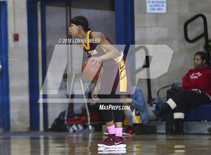Thumbnail 1 in Mt. Vernon @ Ursuline photogallery.