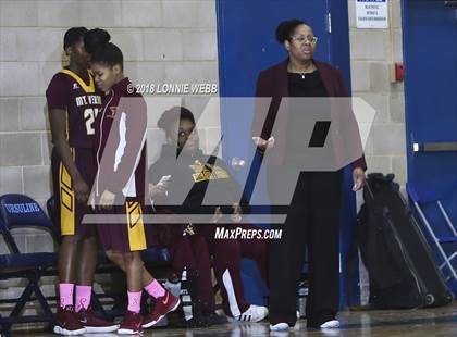 Thumbnail 1 in Mt. Vernon @ Ursuline photogallery.